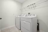 1721 White Water Court - Photo 33