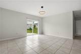 1721 White Water Court - Photo 4