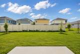 1721 White Water Court - Photo 40