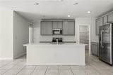 1721 White Water Court - Photo 5
