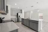 1721 White Water Court - Photo 6