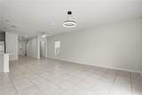 1721 White Water Court - Photo 7