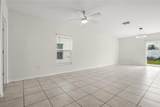 1721 White Water Court - Photo 8