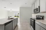 1721 White Water Court - Photo 9