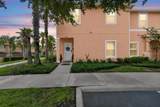3023 Red Ginger Road - Photo 1