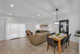 3023 Red Ginger Road - Photo 10
