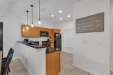 3023 Red Ginger Road - Photo 11