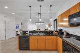 3023 Red Ginger Road - Photo 12