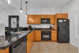 3023 Red Ginger Road - Photo 13