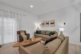 3023 Red Ginger Road - Photo 14