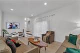 3023 Red Ginger Road - Photo 15