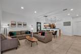 3023 Red Ginger Road - Photo 16