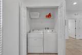 3023 Red Ginger Road - Photo 18