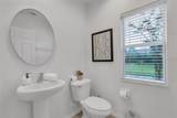 3023 Red Ginger Road - Photo 19