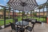 3023 Red Ginger Road - Photo 2