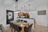 3023 Red Ginger Road - Photo 23