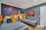 3023 Red Ginger Road - Photo 25
