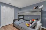 3023 Red Ginger Road - Photo 27