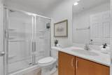 3023 Red Ginger Road - Photo 28