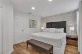 3023 Red Ginger Road - Photo 29