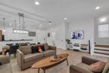 3023 Red Ginger Road - Photo 3