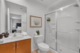3023 Red Ginger Road - Photo 30