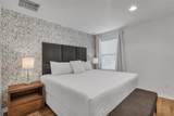 3023 Red Ginger Road - Photo 31