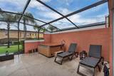 3023 Red Ginger Road - Photo 32