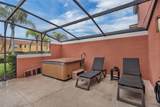 3023 Red Ginger Road - Photo 33