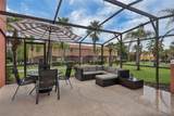 3023 Red Ginger Road - Photo 34