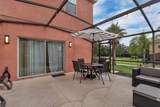 3023 Red Ginger Road - Photo 35