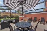 3023 Red Ginger Road - Photo 36