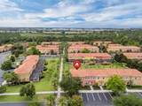 3023 Red Ginger Road - Photo 37