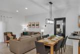 3023 Red Ginger Road - Photo 5