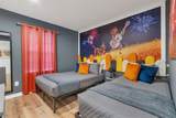 3023 Red Ginger Road - Photo 6