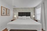 3023 Red Ginger Road - Photo 7