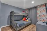 3023 Red Ginger Road - Photo 8
