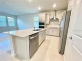 14049 Kauai Drive - Photo 10