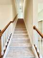 14049 Kauai Drive - Photo 15