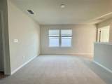 14049 Kauai Drive - Photo 16