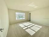 14049 Kauai Drive - Photo 17