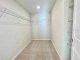 14049 Kauai Drive - Photo 19