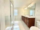 14049 Kauai Drive - Photo 20