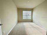 14049 Kauai Drive - Photo 21