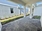14049 Kauai Drive - Photo 27