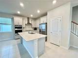 14049 Kauai Drive - Photo 8