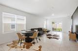 1181 Cascades Avenue - Photo 12