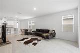 1181 Cascades Avenue - Photo 16