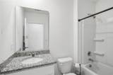 1181 Cascades Avenue - Photo 18