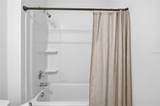 1181 Cascades Avenue - Photo 19